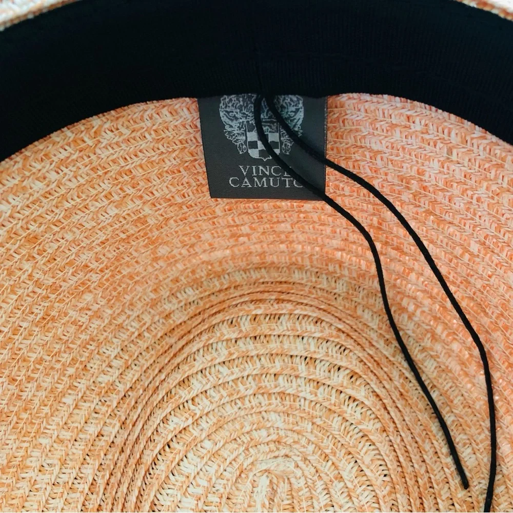 New!!! Vince Camuto ✨️ Women’s Hat